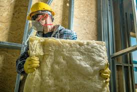 Eco-Friendly or Green Insulation Solutions in Mansfield, PA